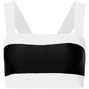 Thumbnail principal de Goldbergh Top de bikini Plonge 👙