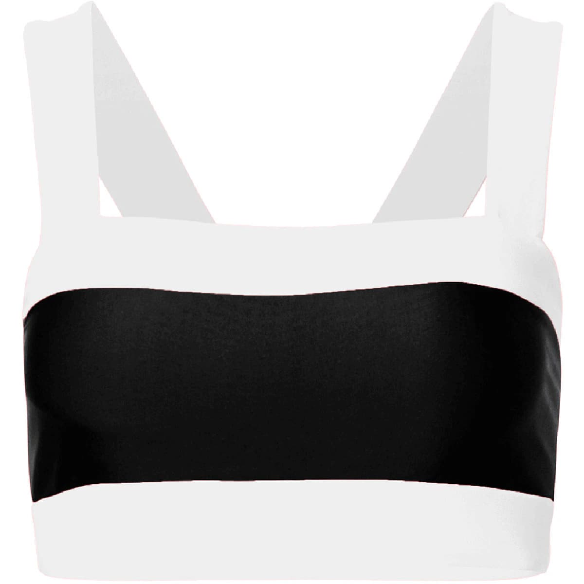 Imagen de Goldbergh Top de bikini Plonge 👙 en OfertitasTOP