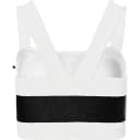 Thumbnail 1 de Goldbergh Top de bikini Plonge 👙