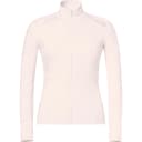 Thumbnail principal de Goldbergh Veronique Chaqueta mujer 🧥