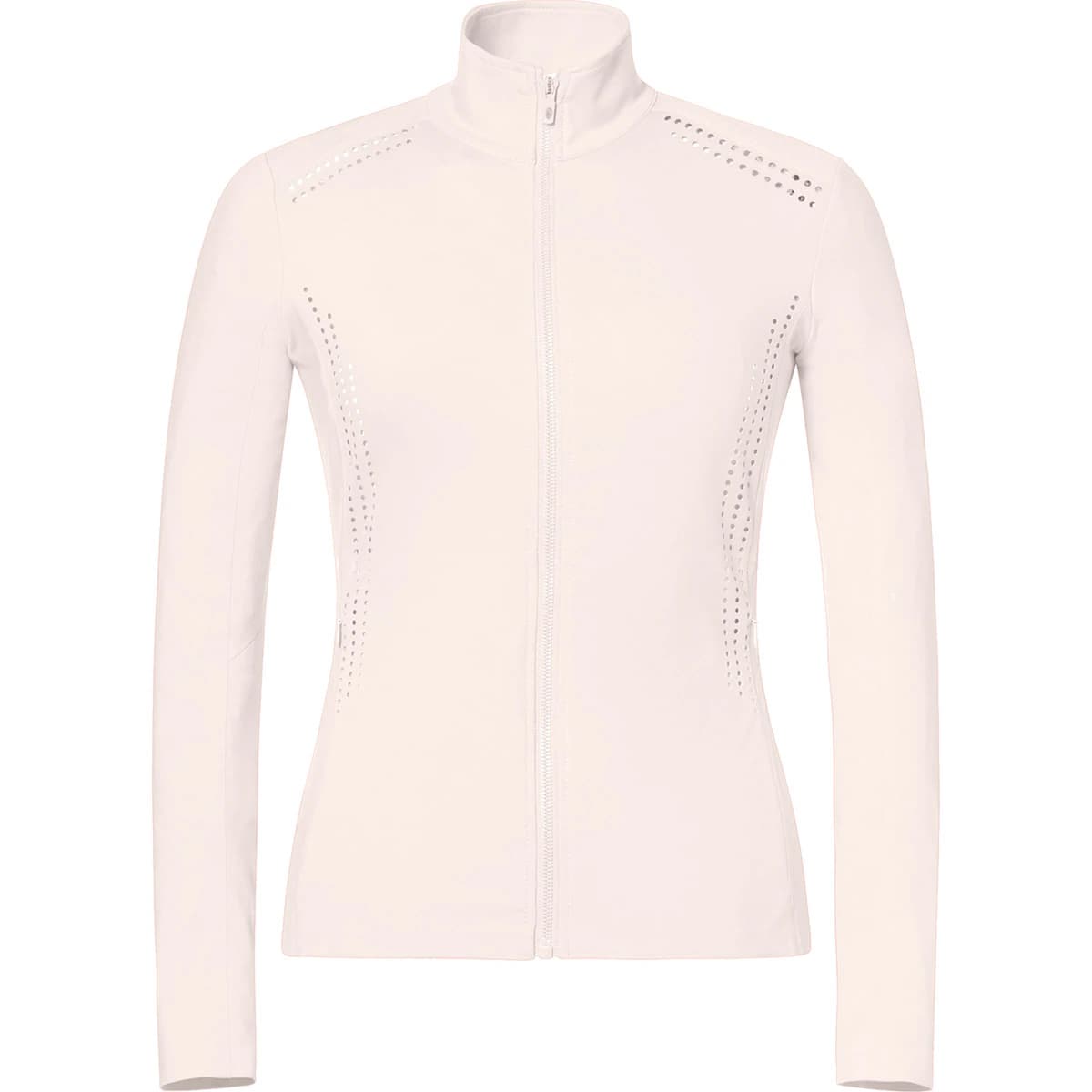 Imagen de Goldbergh Veronique Chaqueta mujer 🧥 en OfertitasTOP