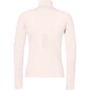 Thumbnail 1 de Goldbergh Veronique Chaqueta mujer 🧥