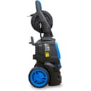 Thumbnail 1 de Goodyear GY2002PW Hidrolimpiadora 2000 W 🚿