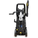 Thumbnail 2 de Goodyear GY2002PW Hidrolimpiadora 2000 W 🚿