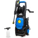 Thumbnail 3 de Goodyear GY2002PW Hidrolimpiadora 2000 W 🚿