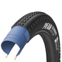 Thumbnail 1 de Goodyear Peak Ultimate 29x2,25 TLC cubierta para MTB