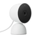 Thumbnail 1 de Google Nest Cam 1080p Cámara interior con cable