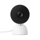 Thumbnail 3 de Google Nest Cam 1080p Cámara interior con cable