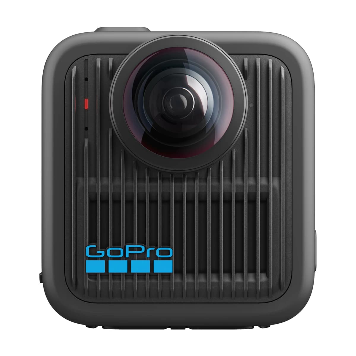 Imagen de GoPro MAX 2 cámara deportiva 360º 📷 en OfertitasTOP