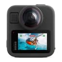 Thumbnail 1 de GoPro MAX 2 cámara deportiva 360º 📷
