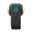 Thumbnail 2 de GoPro MAX 2 cámara deportiva 360º 📷