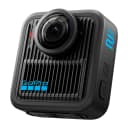 Thumbnail 3 de GoPro MAX 2 cámara deportiva 360º 📷