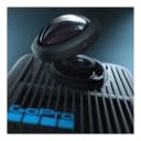 Thumbnail 5 de GoPro MAX 2 cámara deportiva 360º 📷