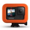 Thumbnail principal de GoPro Floaty ADFLT-001 Accesorio flotante para HERO9📷