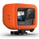 Thumbnail 1 de GoPro Floaty ADFLT-001 Accesorio flotante para HERO9📷