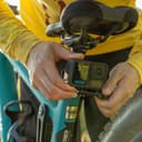 Thumbnail 3 de GoPro HERO13 Black cámara 5,3K60 🎥