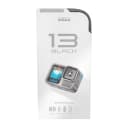 Thumbnail 2 de GoPro HERO13 Black Extended Power Bundle 📷