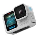 Thumbnail 2 de GoPro HERO13 cámara 5,3K60 edición limitada