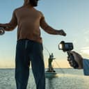 Thumbnail 3 de GoPro HERO13 Creator Edition 5,3K60 cámara