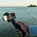 Thumbnail 4 de GoPro HERO13 Creator Edition 5,3K60 cámara