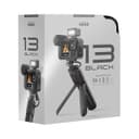 Thumbnail 6 de GoPro HERO13 Creator Edition 5,3K60 cámara