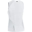 Thumbnail 2 de GOREWEAR Camiseta sin mangas WINDSTOPPER Mujer 40 👕