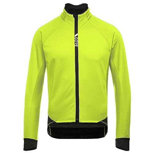 Imagen de GOREWEAR Chaqueta C5 WINDSTOPPER Thermo M 🧥 en OfertitasTOP