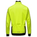 Thumbnail 2 de GOREWEAR Chaqueta C5 WINDSTOPPER Thermo M 🧥