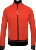 Thumbnail 5 de GOREWEAR Chaqueta C5 WINDSTOPPER Thermo M 🧥