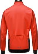 Thumbnail 6 de GOREWEAR Chaqueta C5 WINDSTOPPER Thermo M 🧥