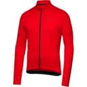 Thumbnail 2 de GOREWEAR Maillot C3 Thermo S, Lab Red 🚴♂️