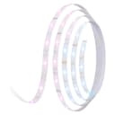 Thumbnail 3 de Govee H6110 Tira LED inteligente 10 m 📺