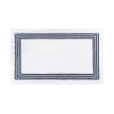 Thumbnail principal de Graccioza Alfombra baño algodón Bourdon 🛁