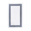 Thumbnail 1 de Graccioza Alfombra baño algodón Bourdon 🛁