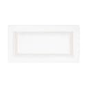 Thumbnail principal de Graccioza Alhambra, alfombra de baño 🛁