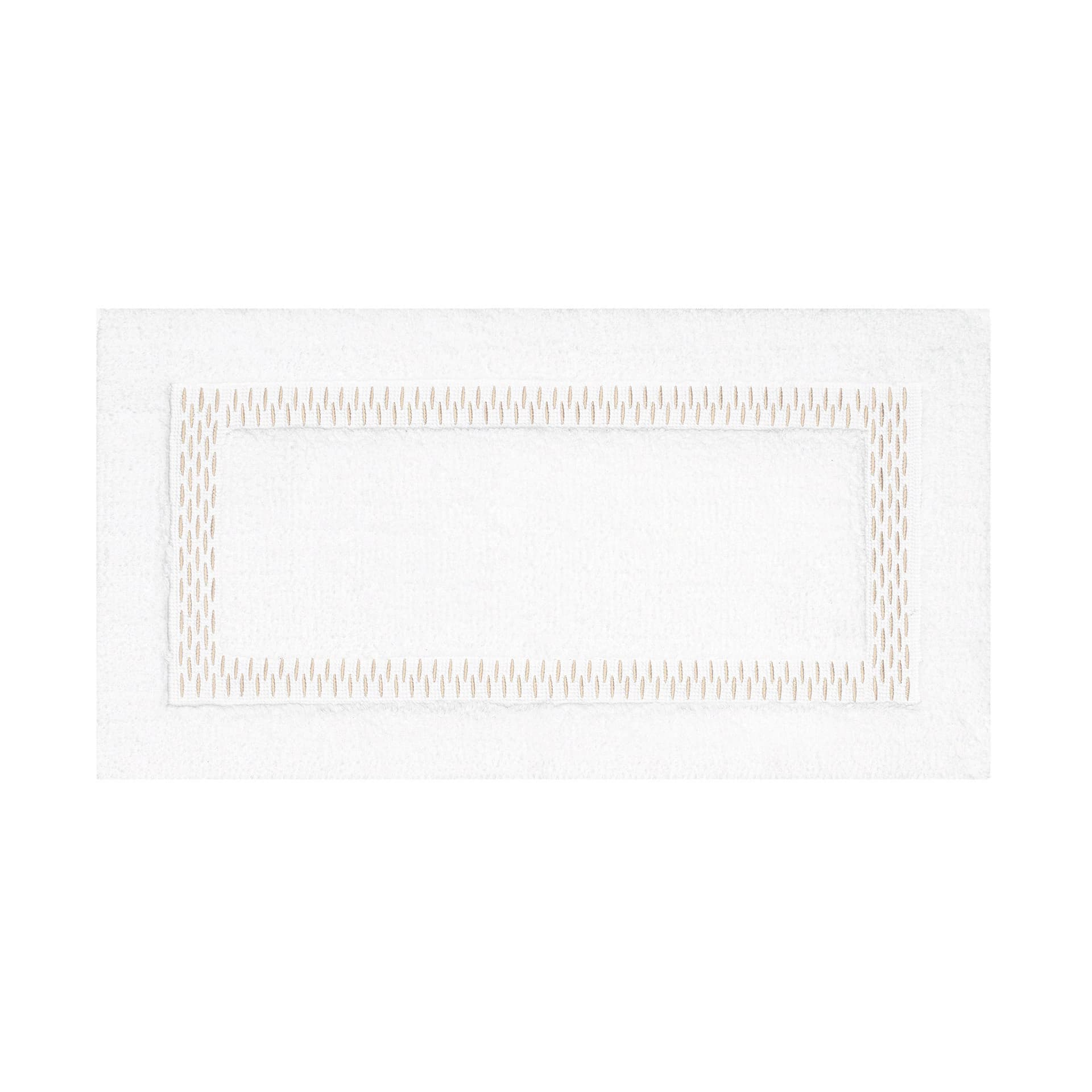 Imagen de Graccioza Alhambra, alfombra de baño 🛁 en OfertitasTOP