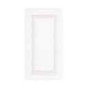 Thumbnail 1 de Graccioza Alhambra, alfombra de baño 🛁