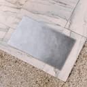 Thumbnail 2 de Graccioza Horizon Alfombra baño algodón 1 unidad