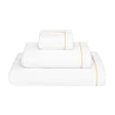 Thumbnail principal de Graccioza Toalla de baño algodón Continental 🛁