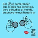 Thumbnail 6 de El Granero Integral Psyllium BIO 400 g 🌿