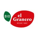 Thumbnail 7 de El Granero Integral Psyllium BIO 400 g 🌿