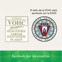 Thumbnail 8 de Greenies Snack Dental 100% Natural para perros pequeños 6x170 g 🐶