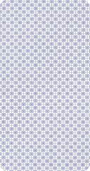 Thumbnail 13 de Grimaud Ancien Tarot de Marseille — baraja clásica de cartas 🎴