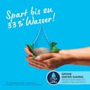 Thumbnail 2 de GROHE Vitalio Start 110 — conjunto de ducha 27948001 🚿