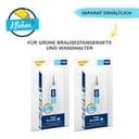 Thumbnail 5 de GROHE Vitalio Start 110 — conjunto de ducha 27948001 🚿