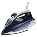 Thumbnail principal de Grunkel PL-22NS Planca de vapor 2200W, 280 ml 🧺