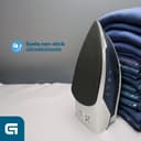 Thumbnail 3 de Grunkel PL-22NS Planca de vapor 2200W, 280 ml 🧺