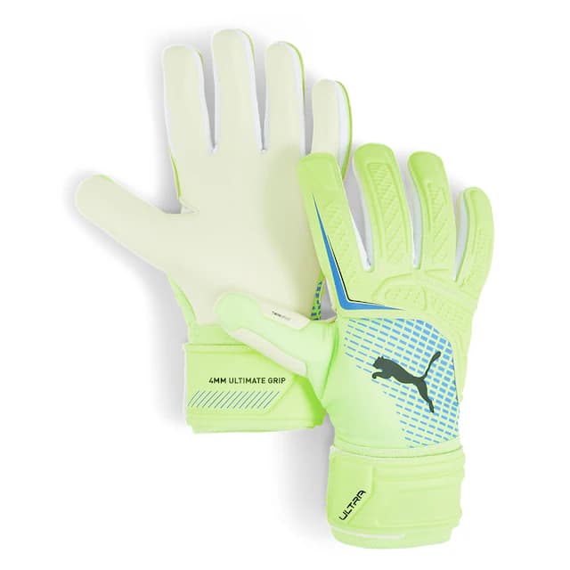 Imagen de Guantes ULTRA Pro NC Puma 🧤 Profesionales para Entrenamiento en OfertitasTOP