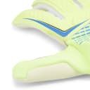 Thumbnail 1 de Guantes ULTRA Pro NC Puma 🧤 Profesionales para Entrenamiento