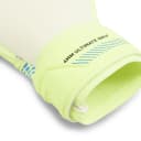 Thumbnail 2 de Guantes ULTRA Pro NC Puma 🧤 Profesionales para Entrenamiento